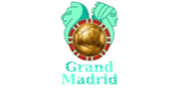 GRANDMADRID บาคาร่าออนไลน์ เว็บตรง สมัครง่าย ฝากถอนเร็ว
